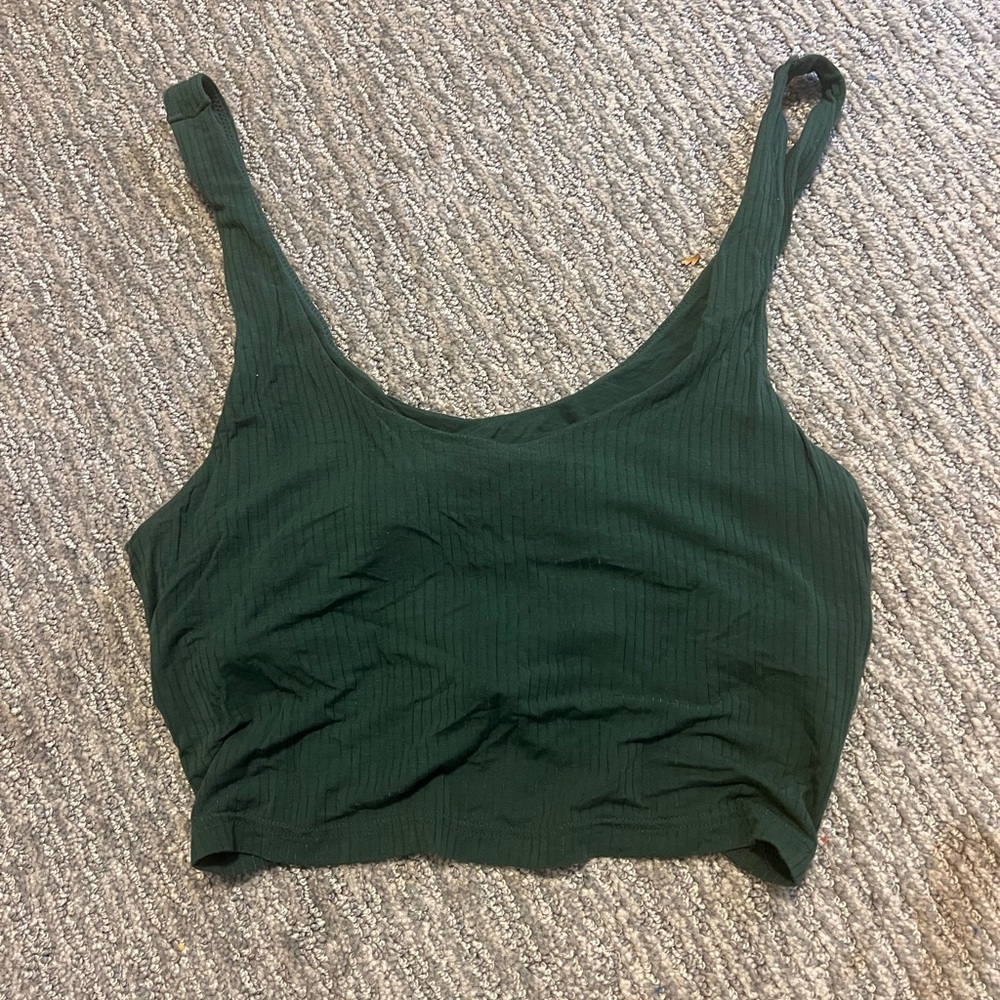 Aerie Tanktop